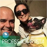 Daniele Bentin Mendonça