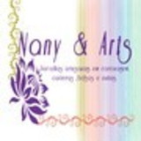 Elaine Maria dos Santos