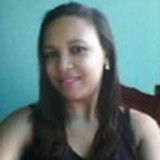 Dayane da Silva Matos