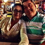 Solange MedeirosYarak