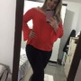 Paula Patricia  de Melo