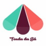 Tenda da Sá