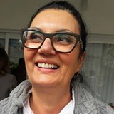 Ivani Capelossa Nacked