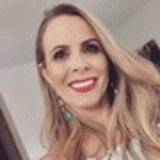 Hilda Rozeane Ronchetti