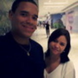 Jaqueline Feu Samora