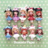 fabiana darc santos carvalho