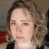 Maria Paula Sanches de Alvarenga