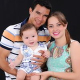 Geissiane Furtado da Silva