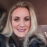 Cassintia Santin Gasparetto