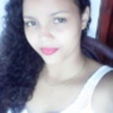 marlete josé da soares