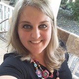 JAQUE VASQUES PATCHWORK