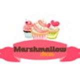 Patricia de A. Gonçalves