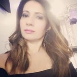 vanelle marise angelo viana