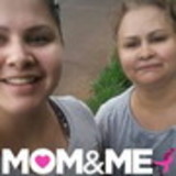 Bruna Ettiene Rodrigues