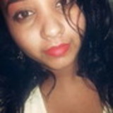 Anna Karoline da Guia de Sá