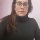 Andrea felix da Silva