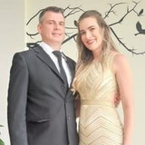 Cristiane Tressoldi  Zukowski