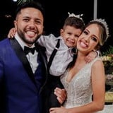 Amanda Colpaert Correia