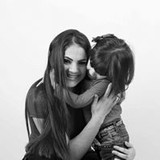 Diovana Höhn Dalcin