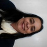 Maria Madalena de Sousa