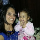 Edna Carneiro Farias