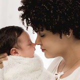 Karla Kathlin Freitas Duarte