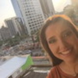 Franciellen Cristina Baieta Gorte