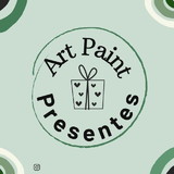 silviane santos carvalho