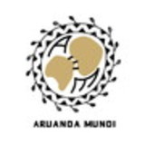 Aruanda Mundi