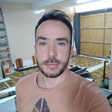 Lino Brachi - Objetos de Madeira