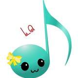 excluido_La_pontinho