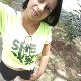 GRACILENE NASCIMENTO