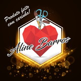 Ateliê Aline Barros