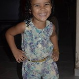 Geysa Iara Menezes Rodrigues Silva