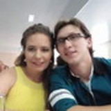 jocelia da silva conrado