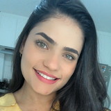 Jeniffer Santiago de Souza