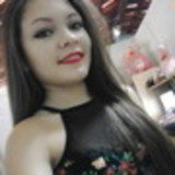 yara Silva Rodrigues