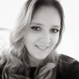 Juliana Alves Ignatz