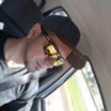 Wendel marcel fernandes botte