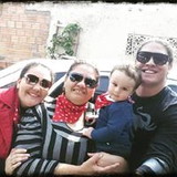 ROSANE MARIA CLAUDINO