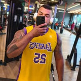 Wagner Nascimento