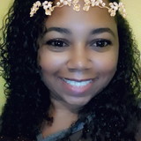 Carla Miranda S. Da Silva