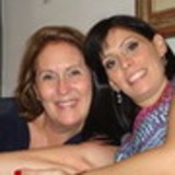 Fatima Julia do Amaral Bello