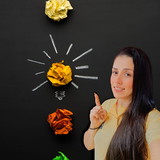 Flávia Ferreira Batista