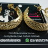 Douglas Aragão Barros