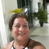 SÔNIA MARIA DA SILVA MAXIMO