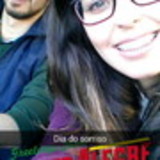 luciana almeida pedroso