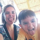 vanessa oliveira de carvalho