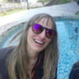 CRISTIANE CAETANO DE CASTRO