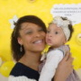 Giselle paula vieira miranda